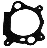 product-compare-61172937