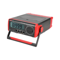 Miernik laboratoryjny Uni-T UT802