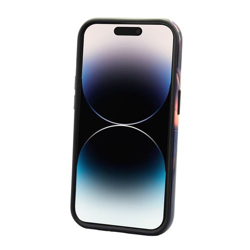 Nakładka Decor do iPhone 14 Pro 6,1" Desert na Arena.pl