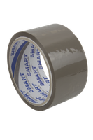 product-compare-63603101