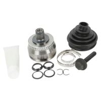 ZESTAW PRZEGUBÓW VW PASSAT B5.5 2000 2001 2002 2003 2004 2005