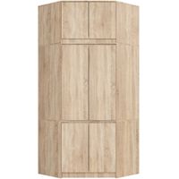 product-compare-60876409