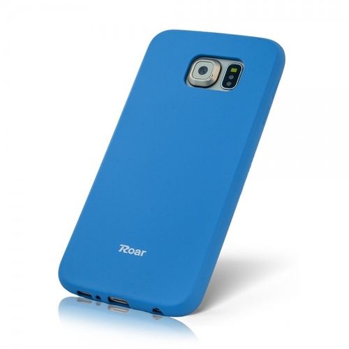 Etui Roar LG K8 LTE na Arena.pl