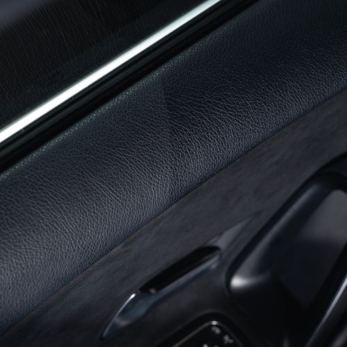 K2 POLO PROTECTANT MAT 250 ML na Arena.pl