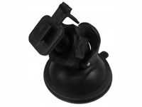 Uchwyt samochodowy do Rejestratora Kamery Xiaomi Yi G1WH