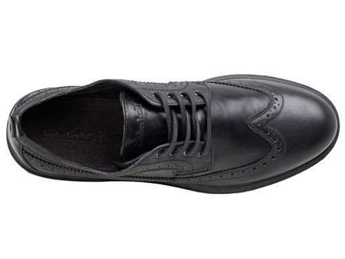 Timberland 37 TB079092.BLK 45 na Arena.pl