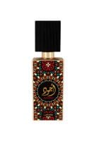 product-compare-63345593