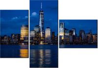 product-compare-58709033