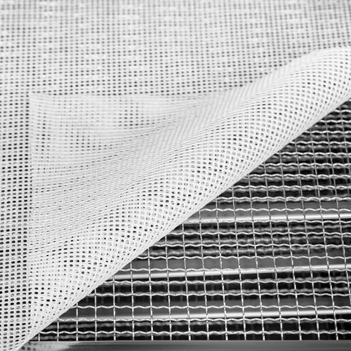 Przemysłowa suszarka do żywności ziół owoców grzybów 10 rusztów 1000 W na Arena.pl