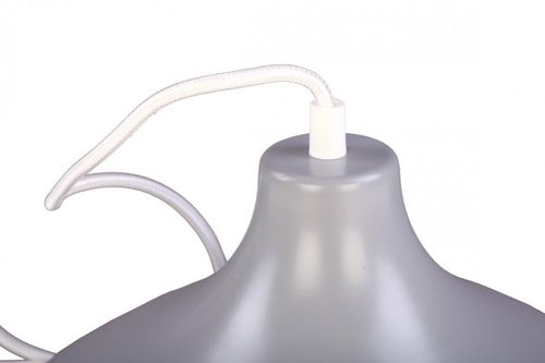 Lampa Kappa G na Arena.pl