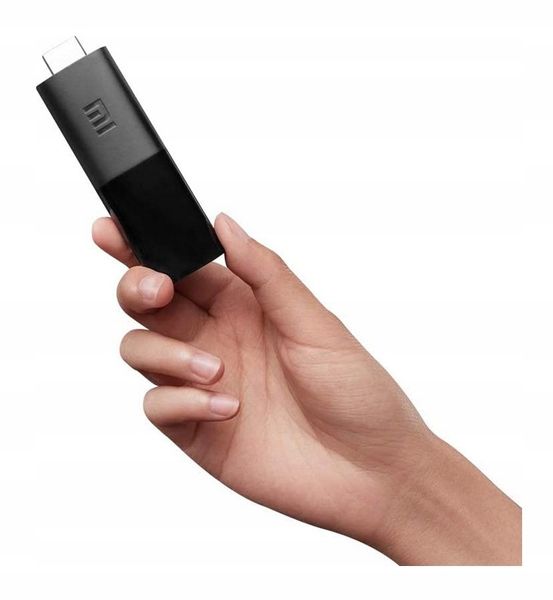 Adapter Xiaomi SMART TV STICK WiFi Android NETFLIX zdjęcie 4