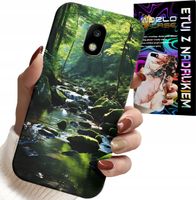 product-compare-60905212