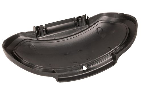 Pokrywa wyrzutu bocznego Weibang WB76E Rider CZĘŚĆ ORYGINALNA na Arena.pl