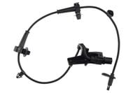 CZUJNIK ABS PRZÓD PRAWY PRZÓD HONDA CIVIC VIII 2005 2006 2007 2008