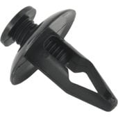 Klip MAZDA CAPELLA IV 1991 1992 1993 1994 1995 1996 1997