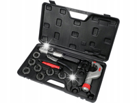 YATO EKSPANDER HYDRAULICZNY DO RUR MIEDZIANYCH CALOWYCH 3/8" do 9/8" 21826