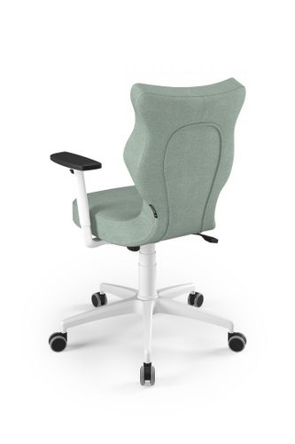 Perto Biały Deco 20 na Arena.pl