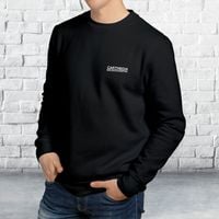 product-compare-47266490