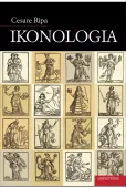 Ikonologia, wydanie 2