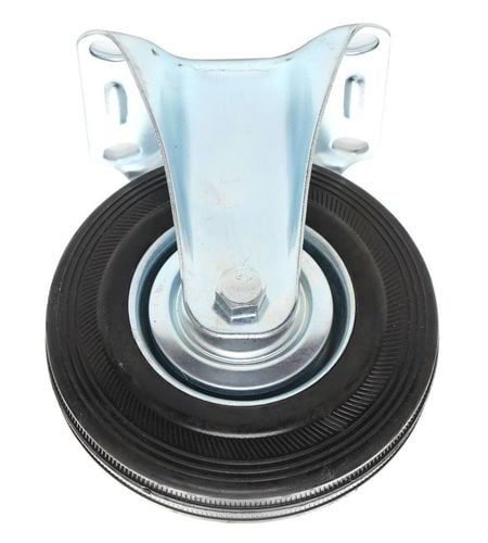 kółko 125mm kd468 na Arena.pl
