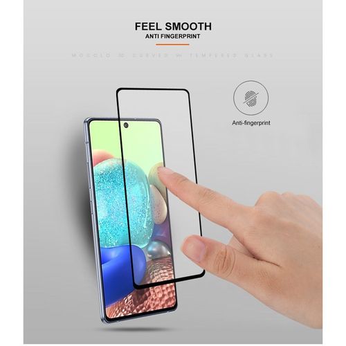 RINGKE ONYX IPHONE 11 BLACK na Arena.pl