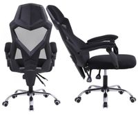 Yoda Black bez podnóżka