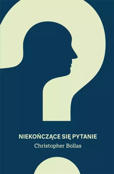Niekończące się pytanie zdjęcie 1