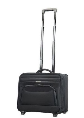 GUARDIT TORBA NA LAPTOPA 16" CZARNY na Arena.pl
