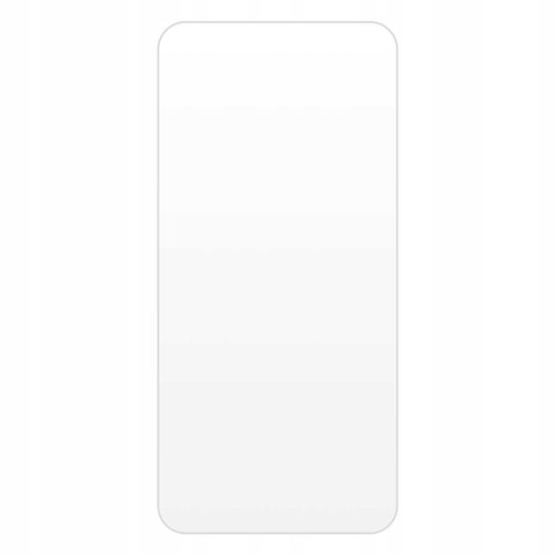 Spacecase Glass 2.5D Galaxy S24 Fe na Arena.pl