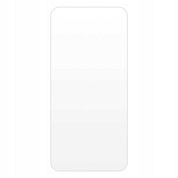 Spacecase Glass 2.5D Galaxy S24 Fe zdjęcie 6