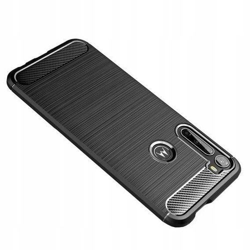 Spacecase Carbon Motorola One Fusion+ na Arena.pl