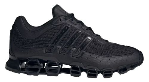 Buty ADIDAS MEGARIDE (JP9626) 40 na Arena.pl