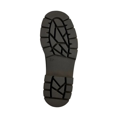 Marco Tozzi botki damskie słupek rozmiar 41 na Arena.pl