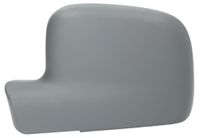 Volkswagen T5 Caddy obudowa lusterka lewa OKAZJA CENOWA