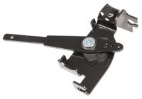 product-compare-56862012