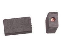 Szczotki węglowe do wiertarek Bosch 5x8x13, PBS, GSB, PWS, 2610391290