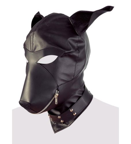 Maska psa dla niego na Arena.pl