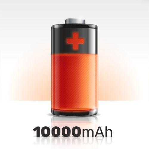 Samochodowy lokalizator GPS108 Coban z bat. 10Ah na Arena.pl