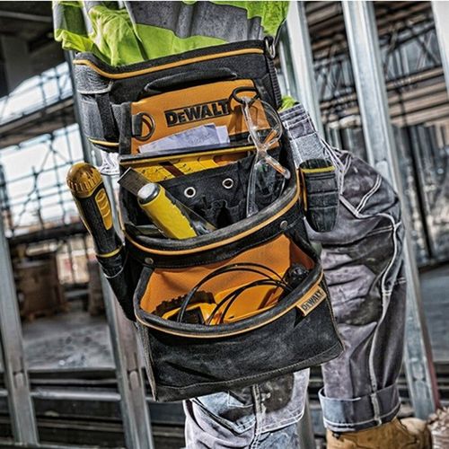 Pas narzędziowy DEWALT DWST1-75552 na Arena.pl