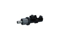 POMPA HAMULCOWA PEUGEOT 406 1996 1997 1998 1999 2000 2001 2002 2003 2004