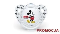 ND33_NUKS-260 730130P SMOCZEK SILIKONOWY DISNEY M