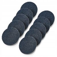 DREMEL PET Grooming set tarcze 10szt