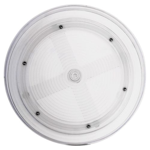 Pojemnik organizer obrotowy 24 cm na Arena.pl