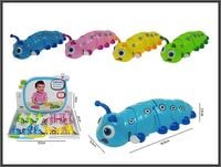 product-compare-64362045