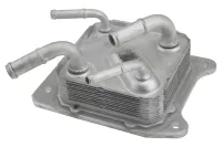 CHŁODNICA OLEJU NISSAN ROGUE 2007 2008 2009 2010 2011 2012 2013