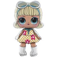 product-compare-51161973