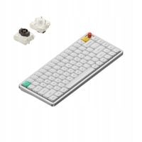 product-compare-64683873