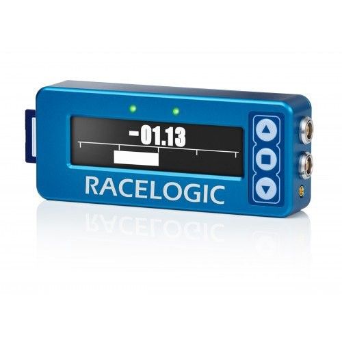 VBOX LapTimer na Arena.pl