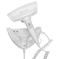 Suszarka do włosów PROFICARE PC-HT 3044 1800W