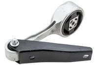 PODUSZKA SILNIKA TYŁ SEAT IBIZA IV 2015 2016 2017